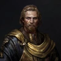Веренсис "Защитник"