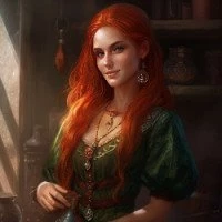 Алессия