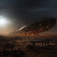 Старлайт