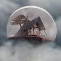 Убежище №7