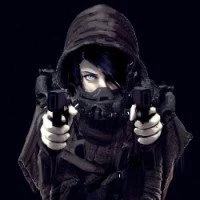 Аоба Юки