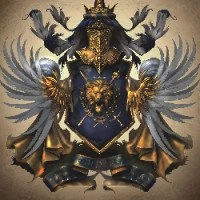 Аэрония