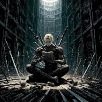 Арка Василиска