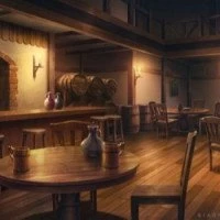 Гильдия искателей приключений