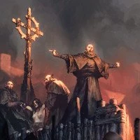 Коллегия Инквизиторов