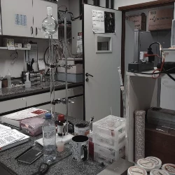 Lab