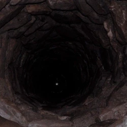 Pit