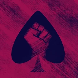 Пики