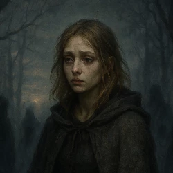 Сивила