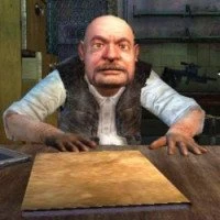 Сидор