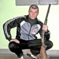 Саня Фара
