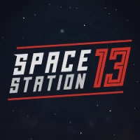 Space station 13