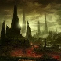 Алай'Ток