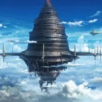 Биель'Тан