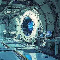 Лаборатория "Гамма-Н"