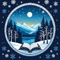 Предновогодние истории