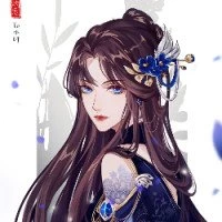 Шин Кусанаги