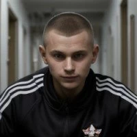 Витёк