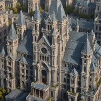 Академия