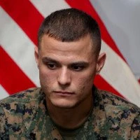 Джон Мартиноз