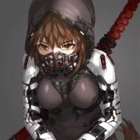 Гончая