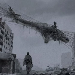Новосветланск 2027
