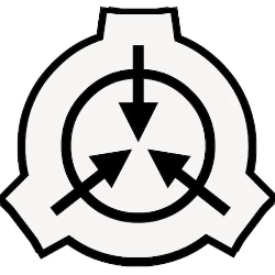 SCP Foundation