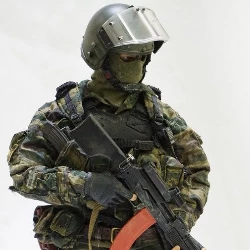 Сергей
