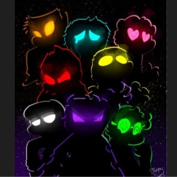 13 карт
