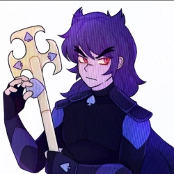 Пик