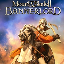 Текстовая копия Mount and Blade II: Bannerlord.